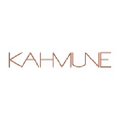 Kahmune Logo