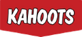 Kahoots Logo