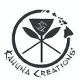 Kahuna Creations Logo