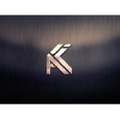 KAI Active Logo