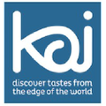 Kai  Foods Limited Logo