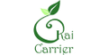 Kai Carrier Logo