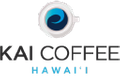 Kai Coffee Hawaii Logo