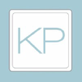 Kailee P Logo