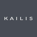 Kailis Logo