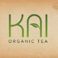 Kai Organic Tea Logo