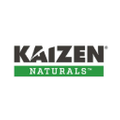 Kaizen Logo