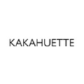 KAKAHUETTE Logo