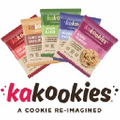 Kakookies Logo