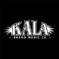 Kala Brand Music Co. Logo