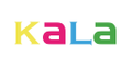 kalaeyewear Logo