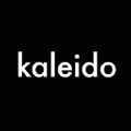 Kaleido Concepts Logo