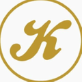 Kaliada Logo