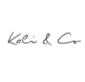 Kali & Co Clothing Logo