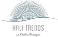 KaLi Trends Logo