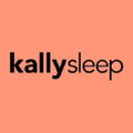 KallySleep Logo