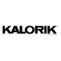 Kalorik Logo