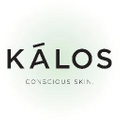 Kálos Skin Logo