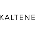 KALTENE Logo