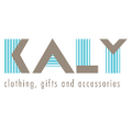 Kaly Clothing Logo