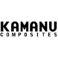 store.kamanucomposites.com Logo