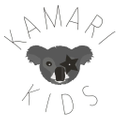 Kamari Kids Logo