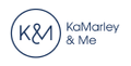 KaMarley & Me Logo