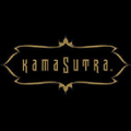 Kama Sutra Logo