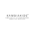 Kambia Kids Logo