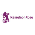 Kameleon Rose Logo