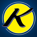 KAMERAZ Logo