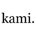 Kami Idea Logo