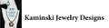 Kaminski Jewelry Designs Logo