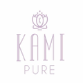 Kami Pure Logo