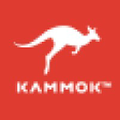 Kammok Logo