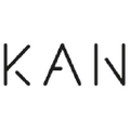 kan-brand Logo