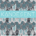 KANDESENT Logo