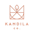 Kandila Logo