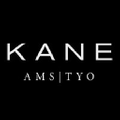 KANE Watches Logo