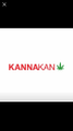 Kannakan Logo