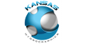 Kansas Hydrographics Logo