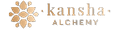 Kansha Alchemy Logo