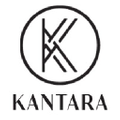 Kantara: Moroccan Rugs Logo