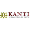 Kanti Goods Logo