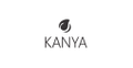 Kanya Logo