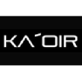 Ka'Oir Cosmetics Logo