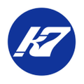KAP7 Logo