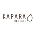 Kapara Designs Logo