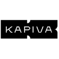 Kapiva Logo