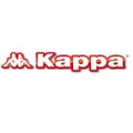 Kappa Teamwear UK Logo